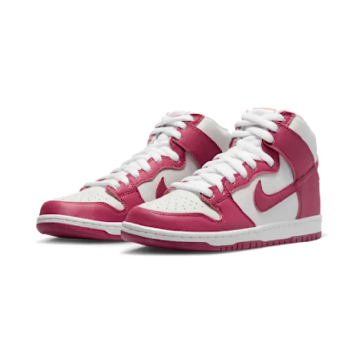 nike-dunk-sb DQ4485-600