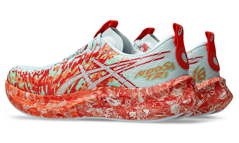 asics-noosa 1011B872-403