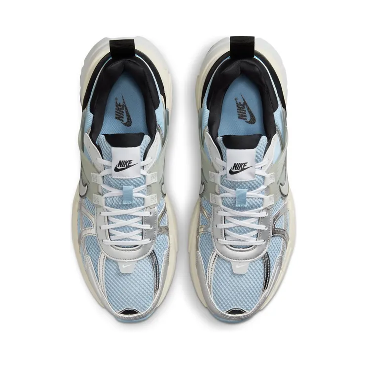 nike-v2k-run HF1876-400