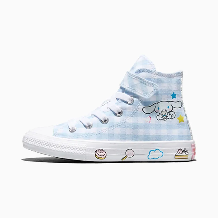 converse-chuck-taylor-all-star A17702C
