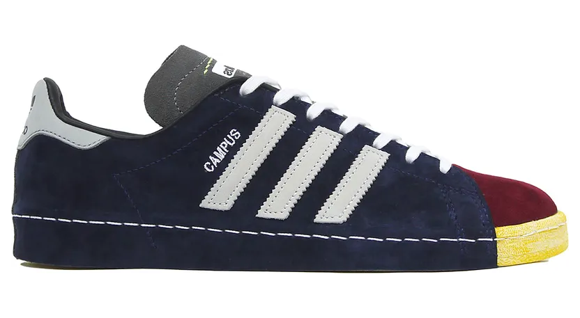 adidas-campus FY4618