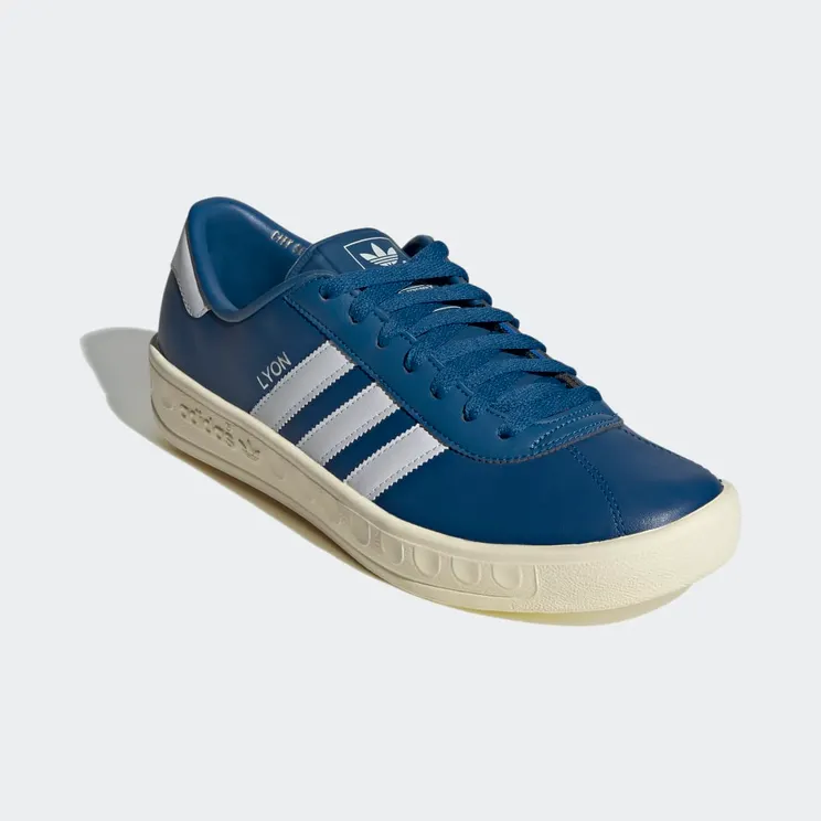adidas-lyon GX0721