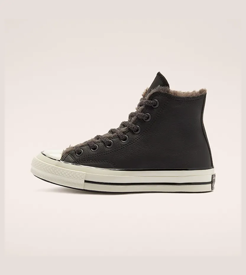 converse-chuck-taylor-all-star 569516C