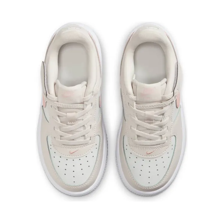 nike-air-force-1 FN0237-006