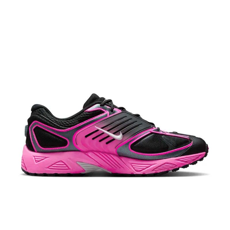 Nike Pegasus Wave “Pink Blast” (IB0612-007)