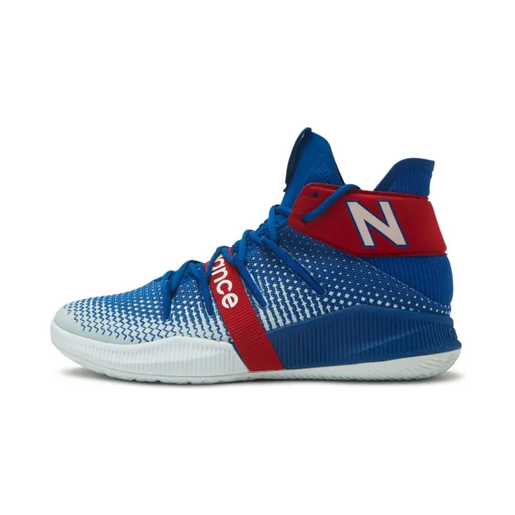 new-balance-omn1s BBOMNXCN