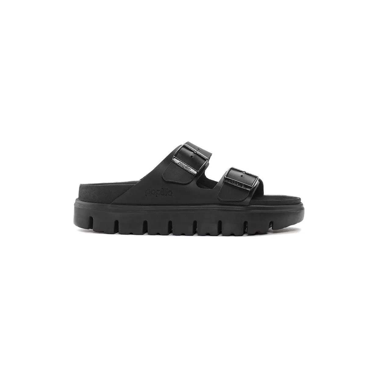 birkenstock-arizona 1024565