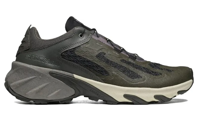 Salomon Speedverse PRG Beluga Moonscape (L47150000)