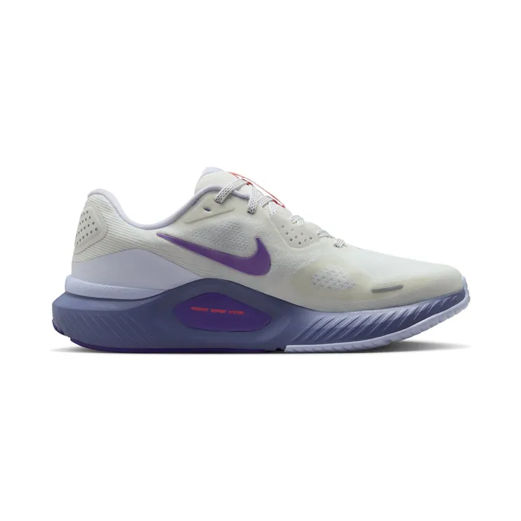 nike-structure-26 HJ1101-102