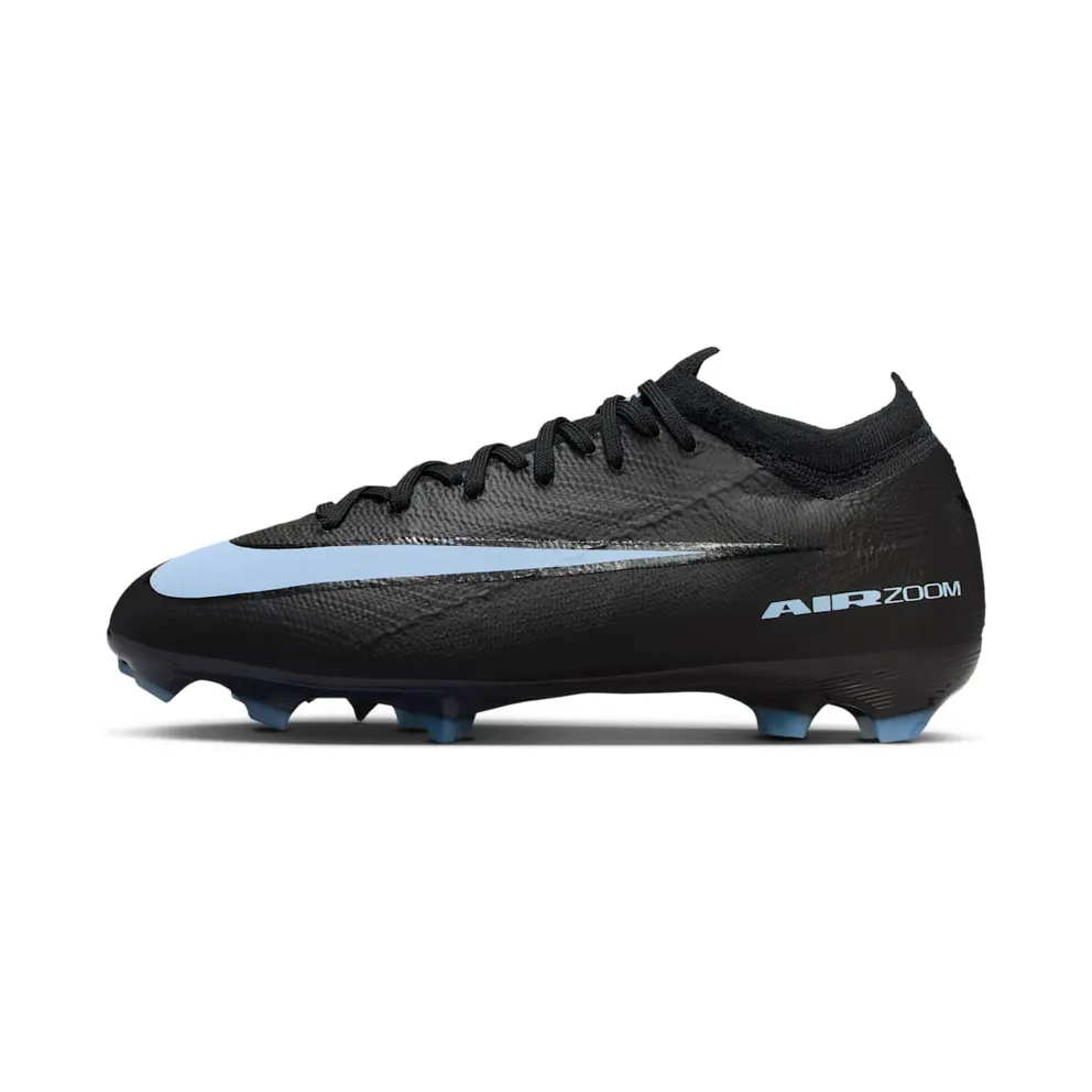 Nike Mercurial Vapor 16 Pro FG Shadow Pack (HF5448-001)