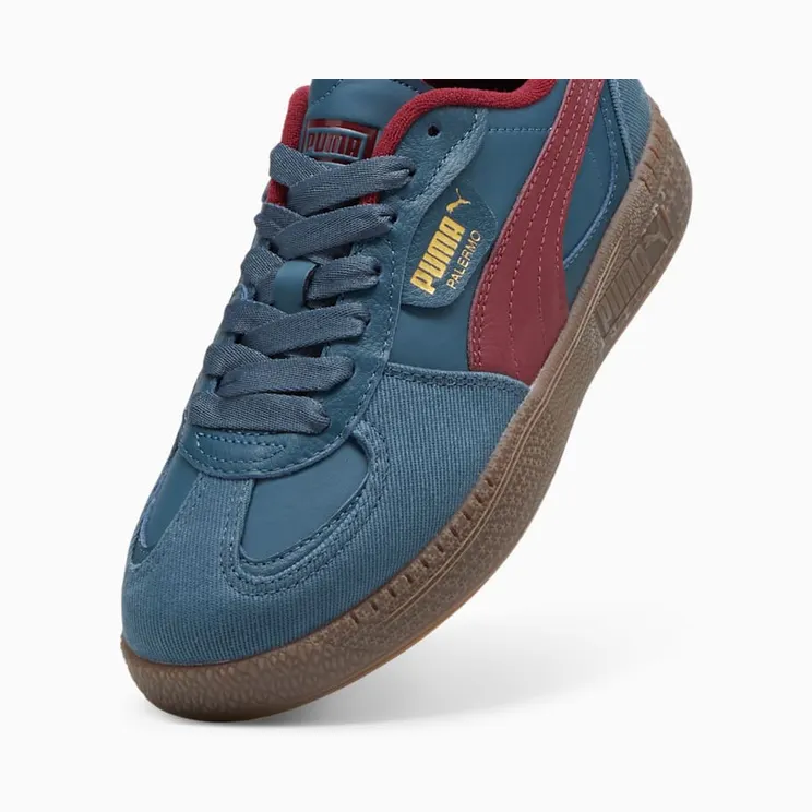 puma-palermo 398529-02
