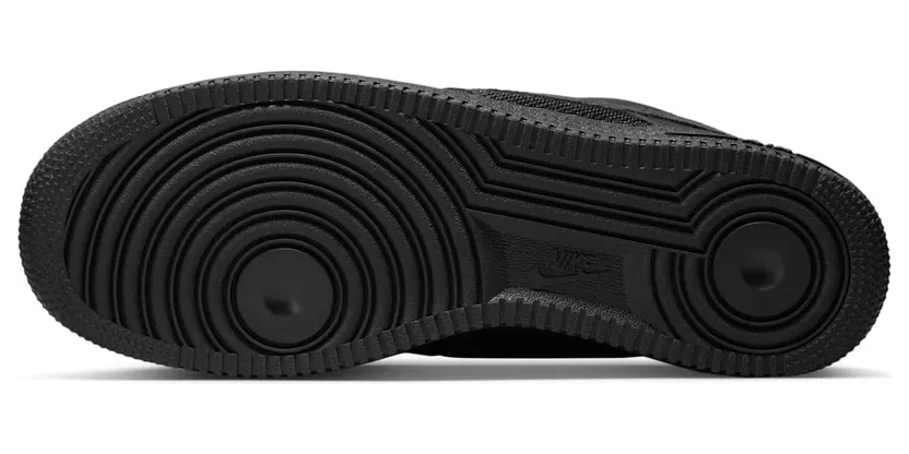 nike-air-force DX5590-001