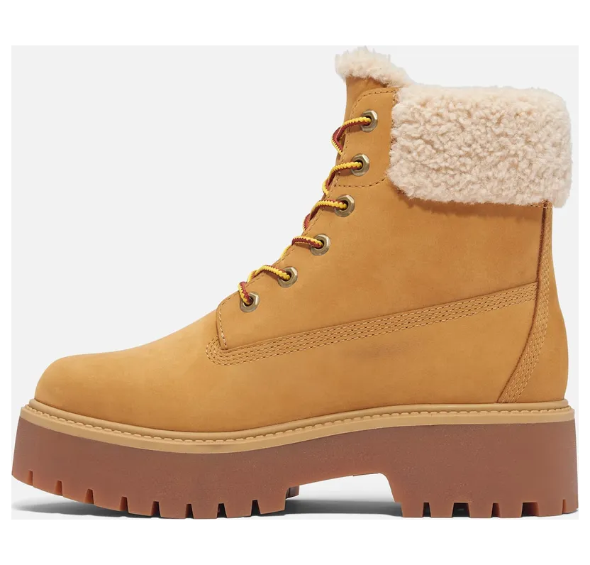 timberland-sneaker TB0A2PU6-754