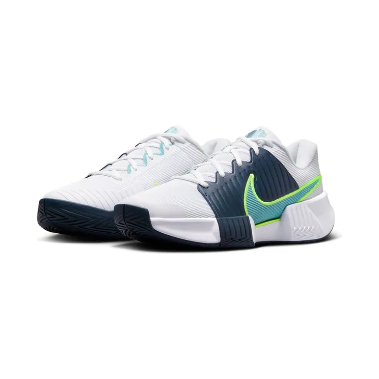 nike-gp-challenge-pro FB3145-103