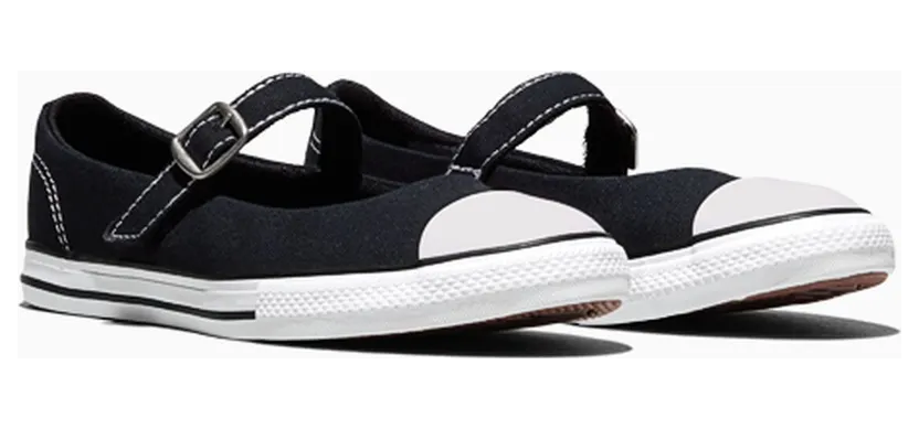 converse-chuck-taylor-all-star A12729C