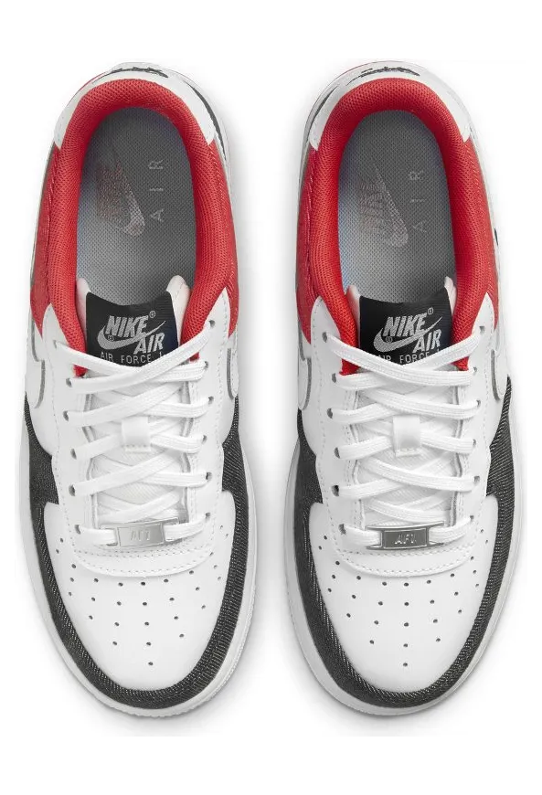 nike-air-force DJ5180-100