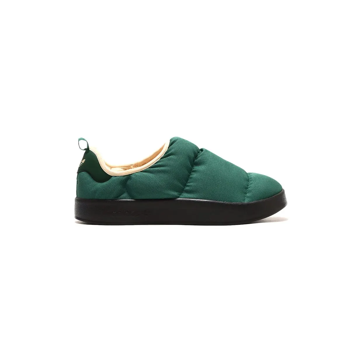 adidas-puffylette HP6535