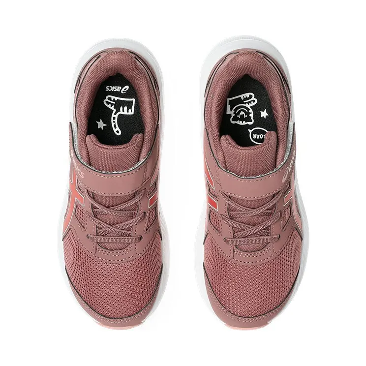 asics-jolt 1014A299-602