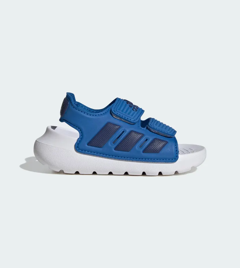 Adidas Altaswim ID0308