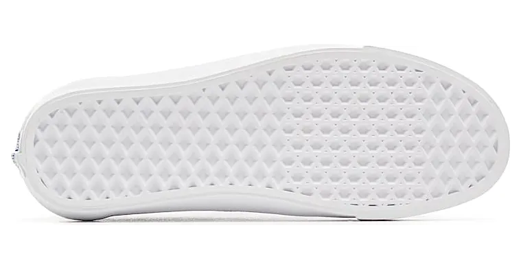 vans-bold VN0A3WLPULD