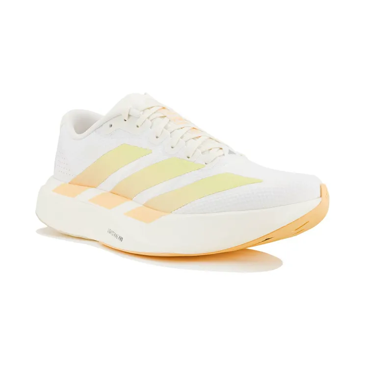 adidas-adizero KI2830