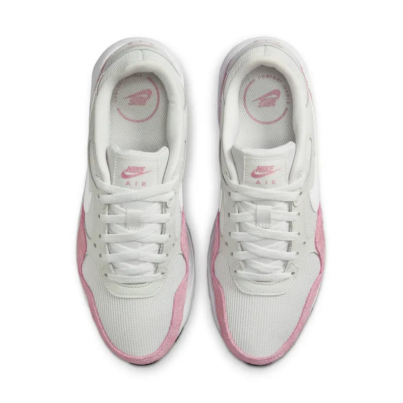 Nike Air Max SC Platinum Tint Elemental Pink (HM9452-001)