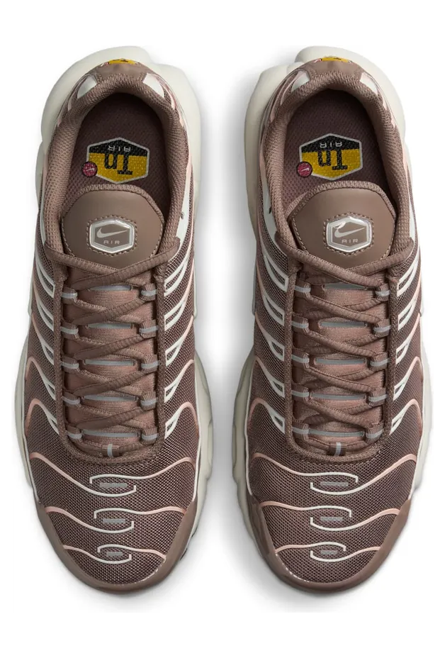 nike-air-max DZ3671-200
