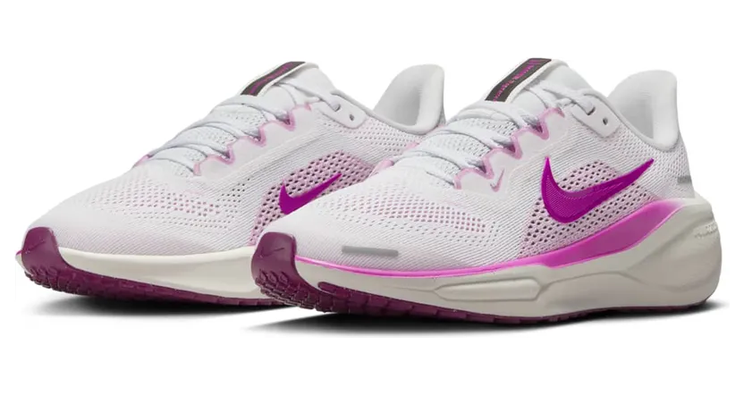 nike-air-zoom FN5041-104