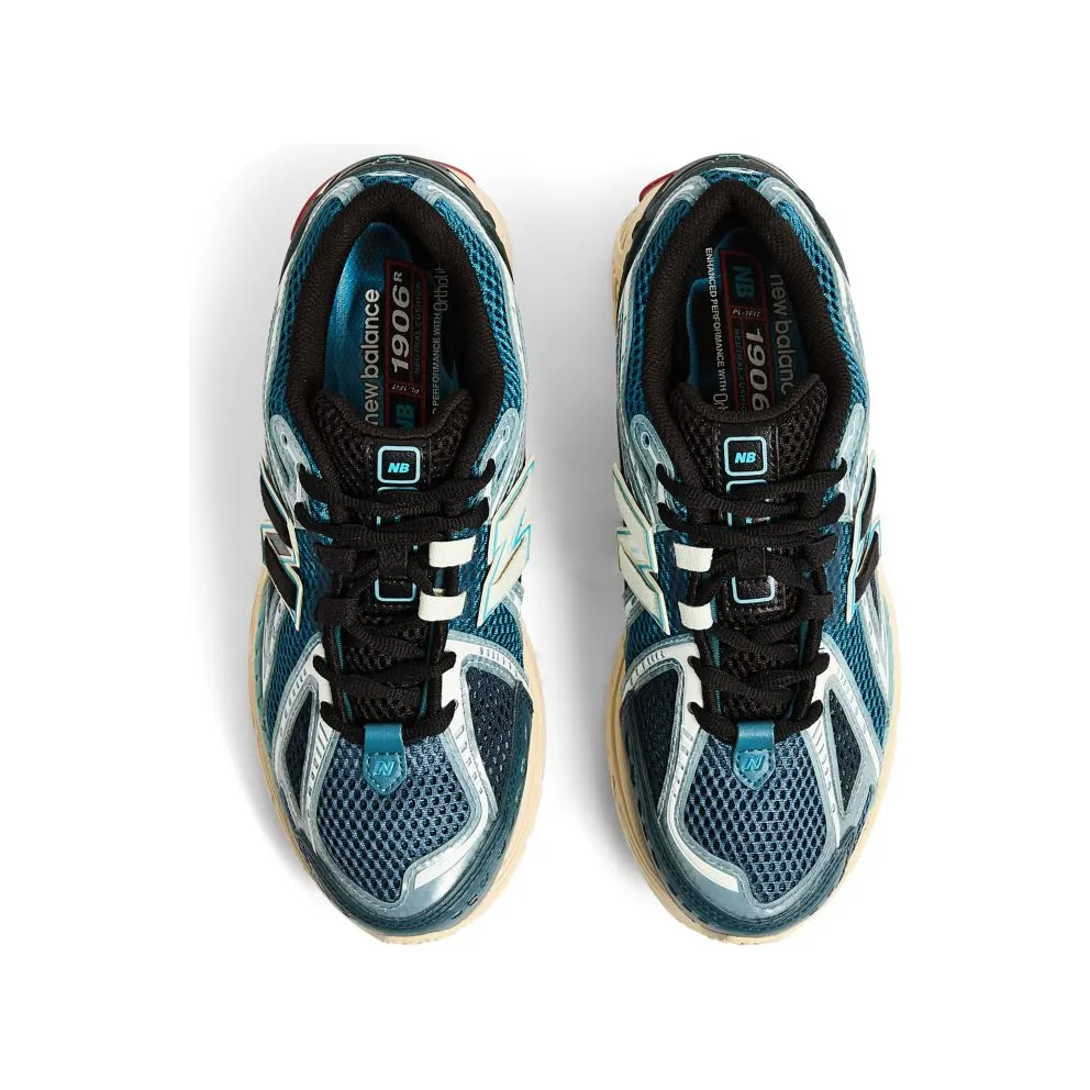 New Balance 1906R Footpatrol X-Ray (M1906RFP)