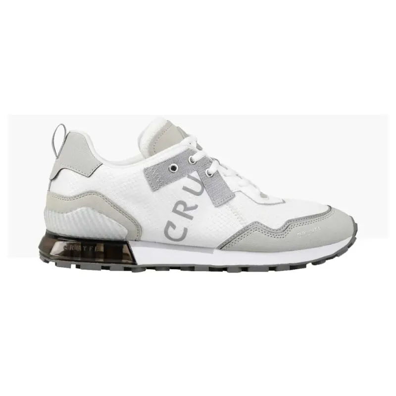 Cruyff sneaker White (CC253082-100)