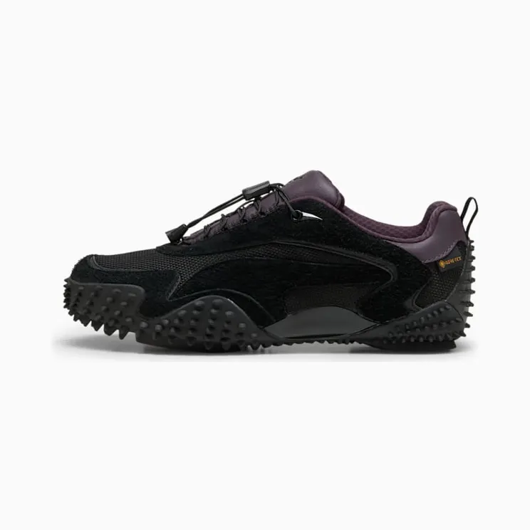 puma-mostro 402957-01