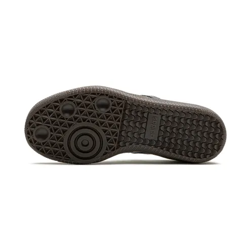 adidas-samba IE3677
