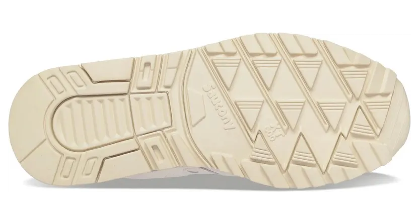 saucony-shadow-5000 S70730-1