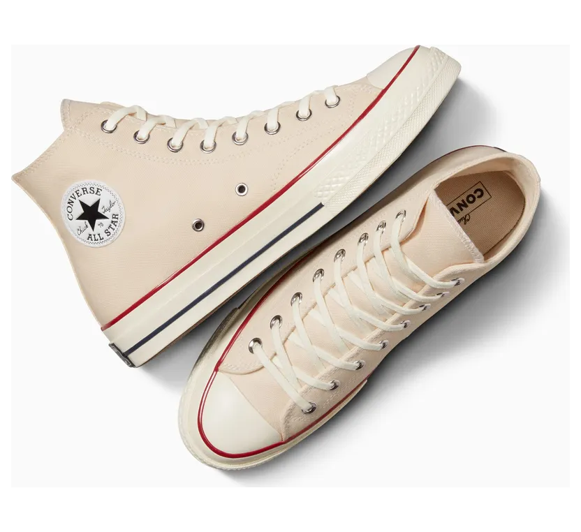 converse-chuck-taylor-all-star 162053C