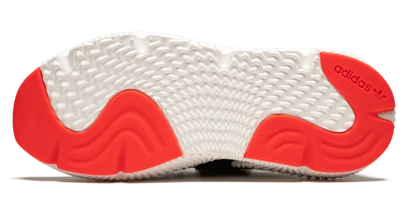 adidas-pro CQ3022
