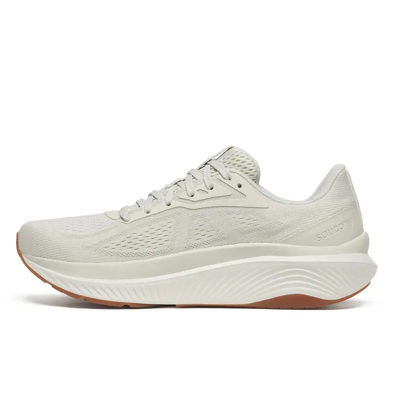 Saucony Echelon 10 Birch Gum (S21044-102)