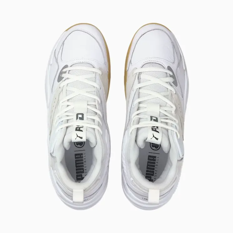 puma-dreamer-2 195065-03