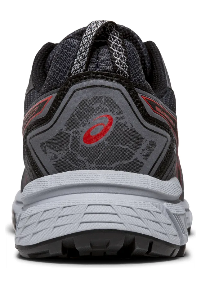 asics-gel-venture 1011A561-003