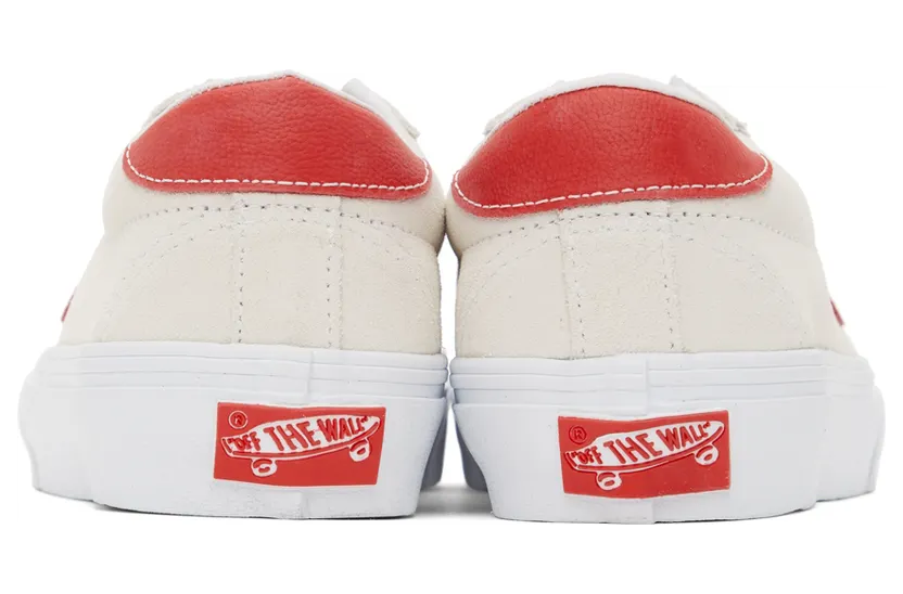 vans-epoch VN0A5EE5B2W
