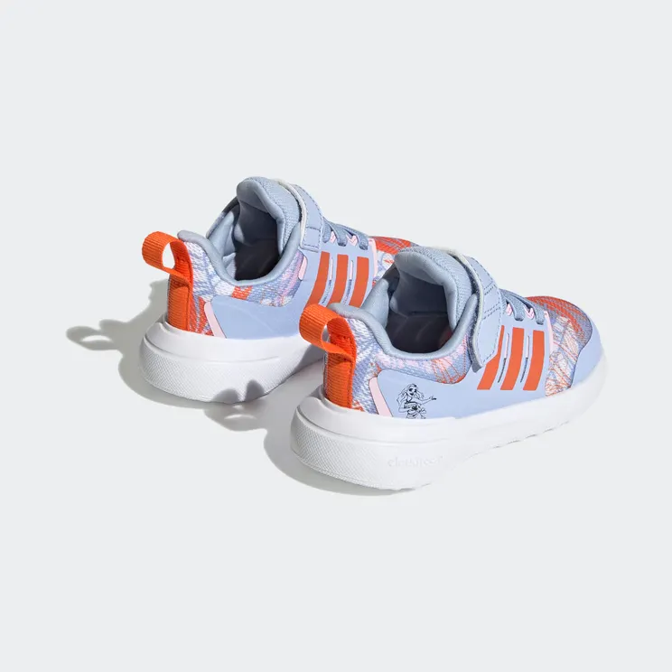 adidas-cloudfoam HP8998