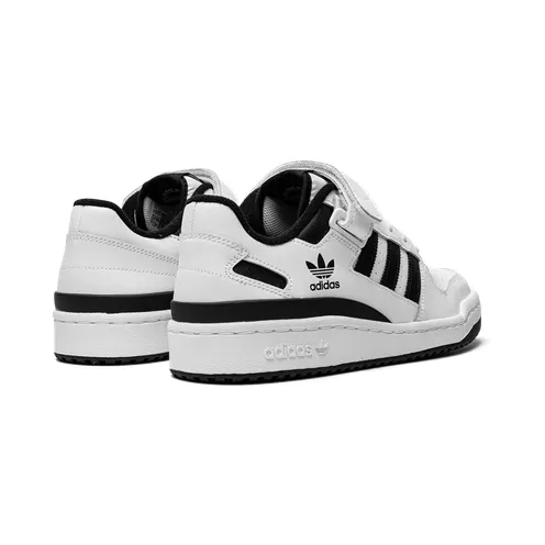 adidas-forum FY7757