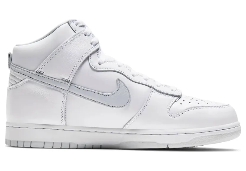 nike-dunk CZ8149-101