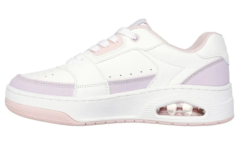 skechers-skech 177710 WLVP