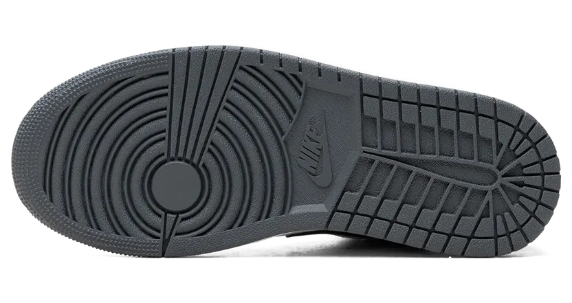 air-jordan-1 DC0774-102