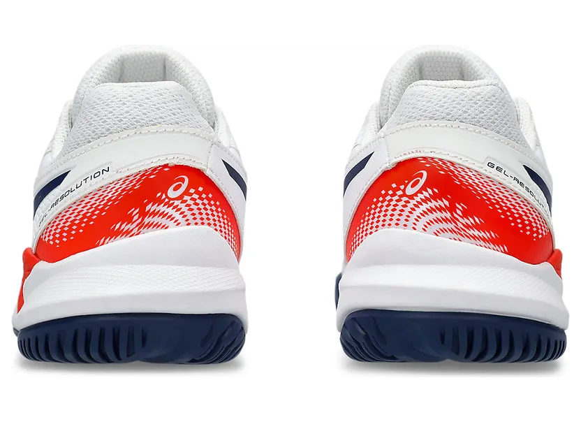 asics-gel-resolution 1044A067.103
