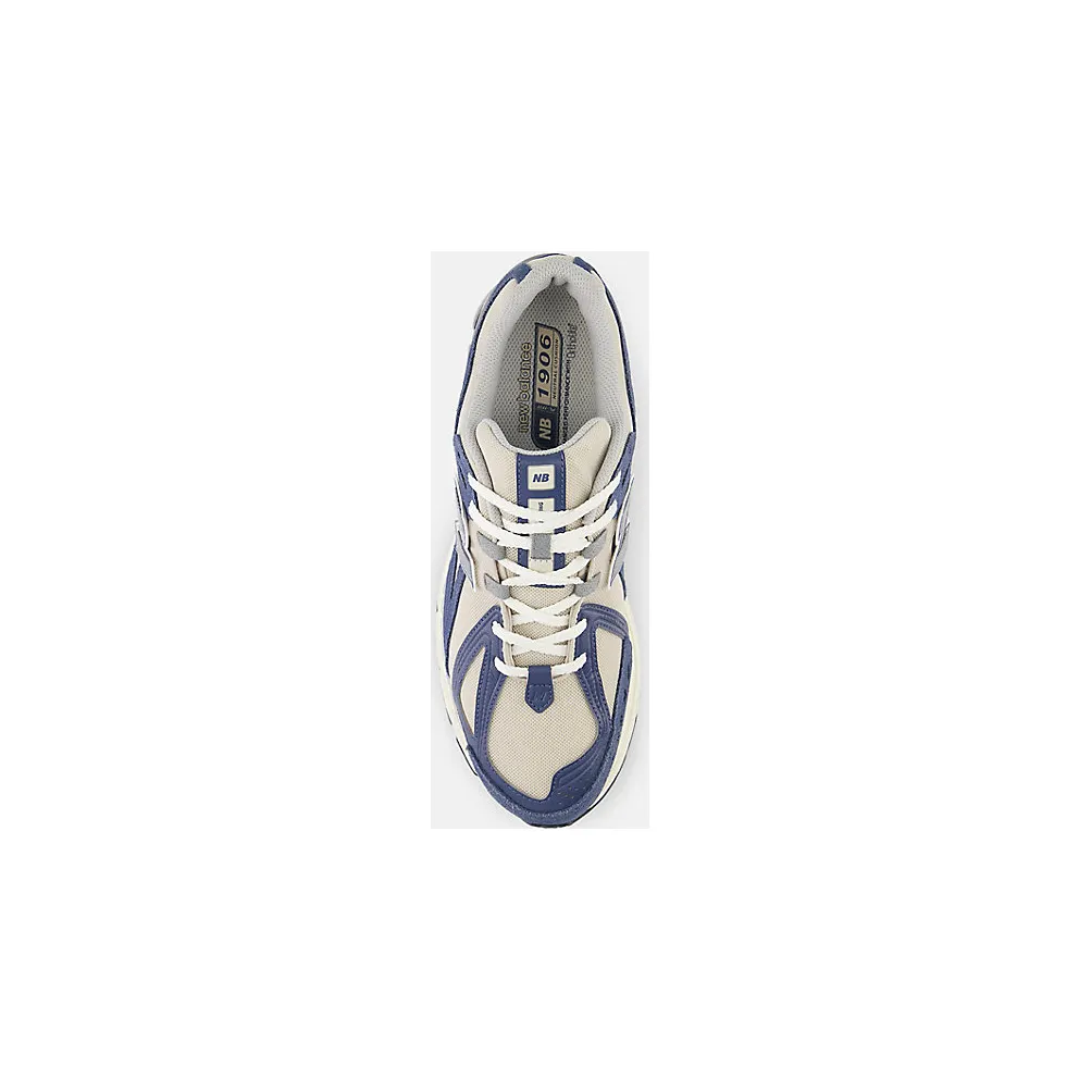 New Balance 1906R Vintage Indigo (M1906REG)