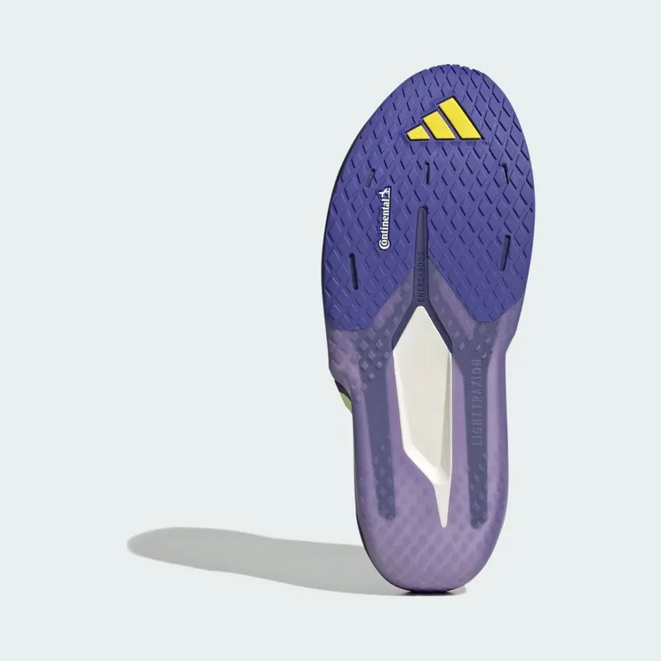adidas-dropset KK1549