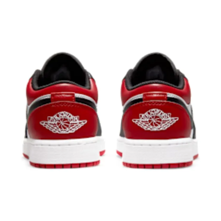 air-jordan-1 553560-612