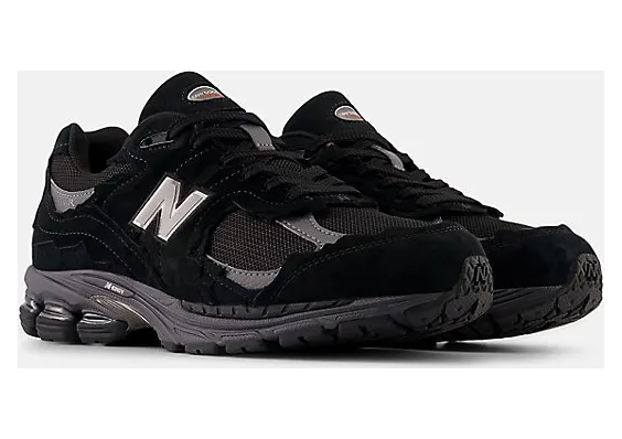 new-balance-2002r U20023MB