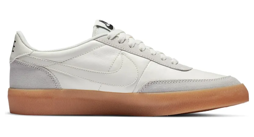 nike-killshot 432997-128